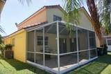 1057 6th Ave - Photo 35