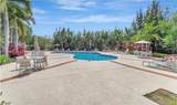 1057 6th Ave - Photo 37