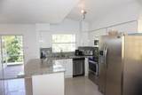1057 6th Ave - Photo 4