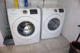 1057 6th Ave - Photo 42