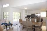 1057 6th Ave - Photo 5