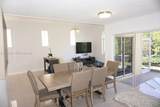1057 6th Ave - Photo 6
