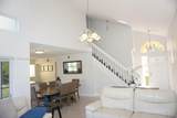 1057 6th Ave - Photo 7