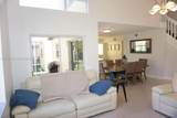 1057 6th Ave - Photo 8