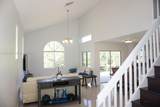 1057 6th Ave - Photo 9