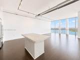 7934 West Dr - Photo 10