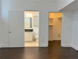 7934 West Dr - Photo 11