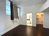 7934 West Dr - Photo 12