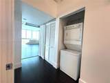 7934 West Dr - Photo 14