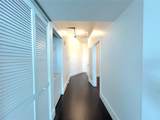 7934 West Dr - Photo 15