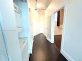 7934 West Dr - Photo 16