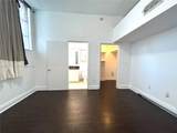 7934 West Dr - Photo 17