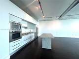 7934 West Dr - Photo 19
