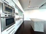 7934 West Dr - Photo 20