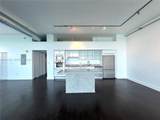 7934 West Dr - Photo 22