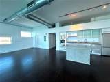 7934 West Dr - Photo 23