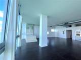 7934 West Dr - Photo 24