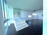 7934 West Dr - Photo 25