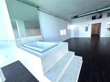 7934 West Dr - Photo 26