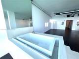 7934 West Dr - Photo 27