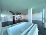 7934 West Dr - Photo 28