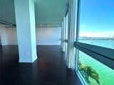 7934 West Dr - Photo 29