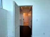 7934 West Dr - Photo 30
