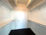7934 West Dr - Photo 31