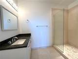 7934 West Dr - Photo 32