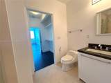 7934 West Dr - Photo 33