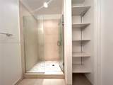 7934 West Dr - Photo 34
