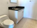 7934 West Dr - Photo 35