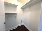 7934 West Dr - Photo 36