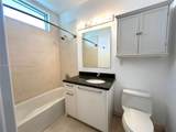 7934 West Dr - Photo 37