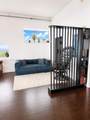 7934 West Dr - Photo 4