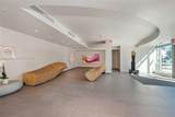 7934 West Dr - Photo 40
