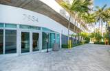 7934 West Dr - Photo 42