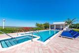 7934 West Dr - Photo 43