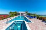 7934 West Dr - Photo 44