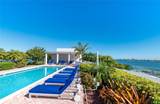 7934 West Dr - Photo 45