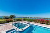 7934 West Dr - Photo 46
