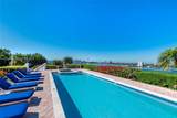 7934 West Dr - Photo 47