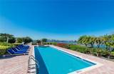 7934 West Dr - Photo 48