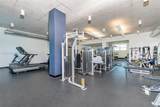 7934 West Dr - Photo 49