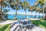 7934 West Dr - Photo 50