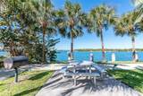 7934 West Dr - Photo 51