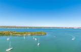 7934 West Dr - Photo 54