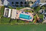 7934 West Dr - Photo 56