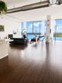 7934 West Dr - Photo 6