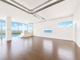 7934 West Dr - Photo 8